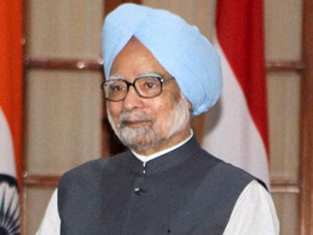 தமிழக எதிர்ப்பை சமாளிக்க புது வியூகம்? யாழ்.க்கு மன்மோகன்சிங் பயணம்?