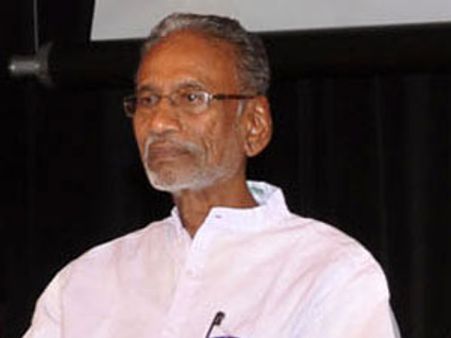 முள்ளிவாய்க்கால் நினைவு முற்றம் திறப்பு விழாவுக்கு அனுமதி!