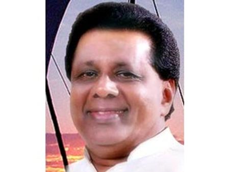 ஜெ.வுக்கு எதிராக தீர்மானம் போடுங்கள்... சிங்கள அமைச்சர் உறுமல்