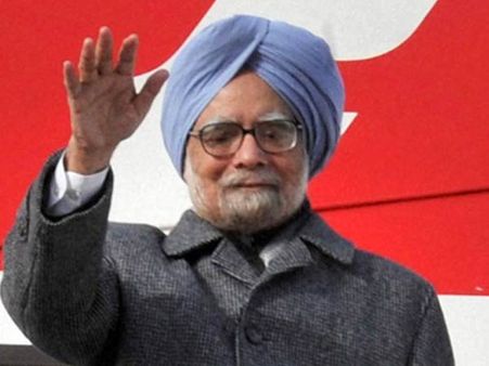 இலங்கை காமன்வெல்த் மாநாட்டில் பிரதமர் பங்கேற்பது குறித்து இன்று இறுதி முடிவு?