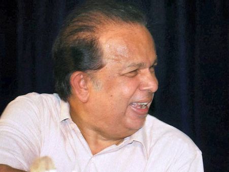 செவ்வாய்க்கு விண்கலம் அனுப்புவது தவறானது: இஸ்ரோ முன்னாள் தலைவர் பரபரப்பு பேட்டி