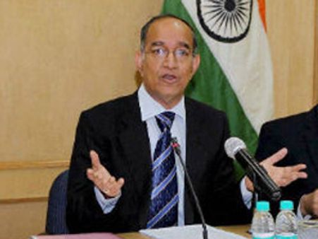 ஏற்காடு இடைத்தேர்தல் கருத்து கணிப்பு வெளியிட தேர்தல் ஆணையம் தடை!