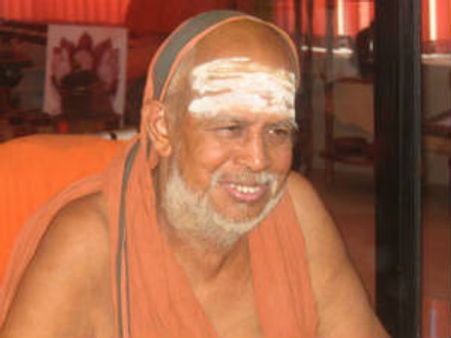 சங்கரராமன் கொலை வழக்கின் தீர்ப்பு 27ஆம் தேதிக்கு ஒத்திவைப்பு: புதுச்சேரி நீதிமன்றம்