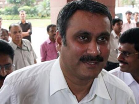 தாலிக்கு தங்கம் கொடுக்குறீங்ளே... முதலிரவுக்கு பெட்ஷீட் கொடுக்க வேண்டாமா??.. அன்புமணி அதிரடி!