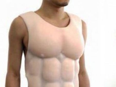 ஆண்களுக்கும் வந்துருச்சுப்பா 'பிரா'...!!