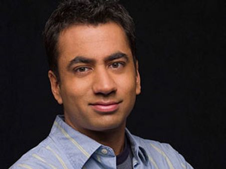 நடிகர் கால் பென்னுக்கு ஒபாமாவின் கலை மற்றும் மனிதநேய குழுவின் தலைமை பதவி