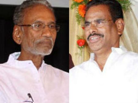 பழ.நெடுமாறன் உள்ளிட்ட 85 பேருக்கு ஜாமீன்: நடராஜனுக்கும் முன்ஜாமீன்…