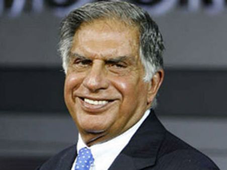 அமெரிக்க சிந்தனையாளர் குழு உறுப்பினராக ரத்தன் டாடா தேர்வு