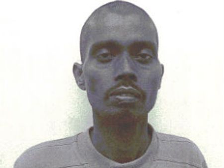 தட்ஸ்தமிழில் செய்தி வெளியிட்ட 24 மணி நேரத்தில் துபாயில் இறந்த தமிழக இளைஞரின் அடையாளம் தெரிந்தது