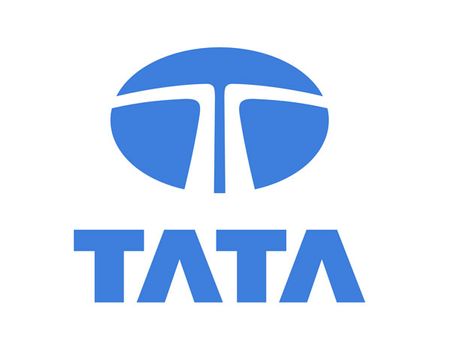 டாடா அறக்கட்டளைகளின் ரூ. 3000 கோடி முதலீடு.. கேள்வி கேட்கிறது சிஏஜி