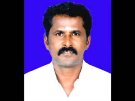 அதிமுக அணியில் புதிய தமிழகம் எம்.எல்.ஏவா? 30-ந் தேதி க்ளைமாக்ஸ்