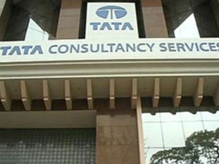 டிசிஎஸ் பணி சேர்க்கை டிஜிட்டல் மயமானது!