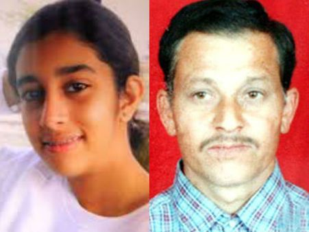 ஆருஷி, வேலைக்காரர் ஹேம்ராஜ் கொலை செய்யப்பட்டது ஏன்?