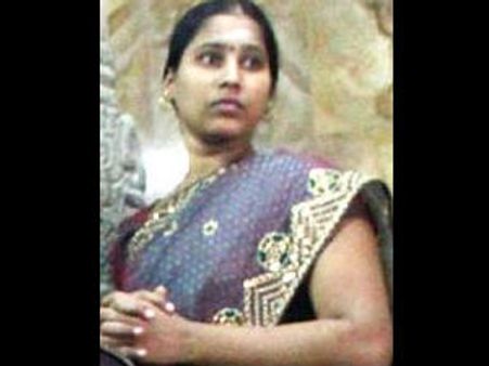 என் உயிருக்கு ஆபத்து: மதுரை ஆதினத்தின் உதவியாளர் வைஷ்ணவி புகார்