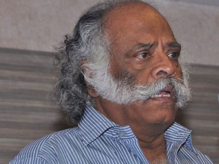 ஈழ கவிஞர் வ.ஐ.ச. ஜெயபாலன் இலங்கையில் இருந்து இன்று நார்வே-க்கு நாடு கடத்தப்படுகிறார்!!