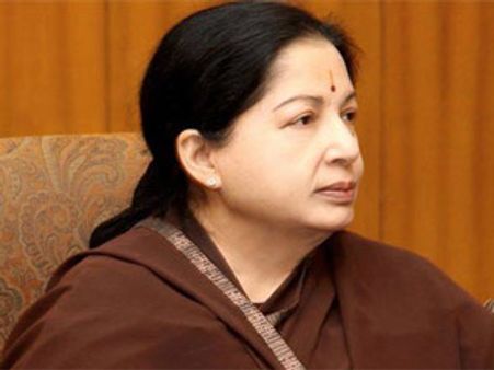 சங்கரராமன் கொலை வழக்கு தீர்ப்பு- ஜெயலலிதாவுக்கு பெரும் பின்னடைவு!