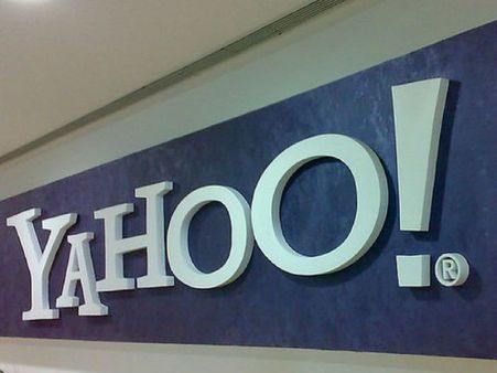 சாப்ட்வேர் என்ஜினியர்களுக்கு அதிக சம்பளம் தரும் 15 நிறுவனங்கள்