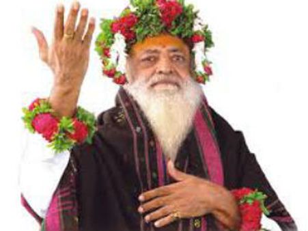 செக்ஸ் புகாரில் சிக்கி ஜீரோவான ஹீரோக்கள்!