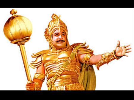 இப்படி கண்டுகொள்ளாமல் இருக்கிறதே நடிகர் சங்கம்.. சிவாஜி மன்றம் கொதிப்பு