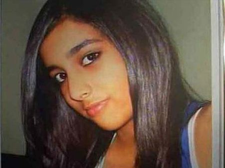 ஆருஷி கொலை வழக்கு திரைப்படமாகிறது: ரூ.5 கோடி தரத் தயாராகும் ஹாலிவுட் இயக்குநர்