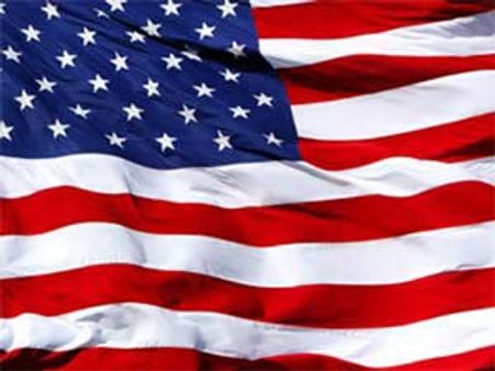 கனடாவில் நடைபெற்ற ஜி 8, ஜி 20 மாநாடுகளை உளவு பார்த்தது அமெரிக்கா!