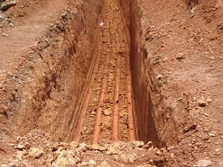 கெயில் விவகாரம்: ஹைகோர்ட் தீர்ப்பை எதிர்த்து சுப்ரீம் கோர்ட்டில் அரசு அப்பீல்