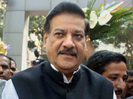 மகாராஷ்டிராவில் மூட நம்பிக்கை தடை மசோதா - குளிர்கால கூட்ட தொடரில் தாக்கல்!