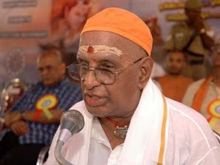 ஆங்கிலேயர்கள், முகலாயர்கள் ஆட்சியில் இயற்றப்பட்ட சட்டங்களைவிட இது கொடுமையானது: ராம.கோபாலன்