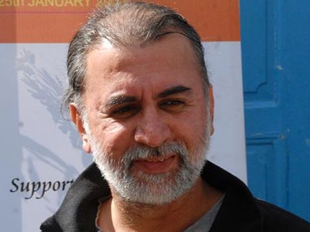 பாலியல் புகார்: டெஹல்கா ஊழியர்கள் கோர்ட்டில் வாக்குமூலம்