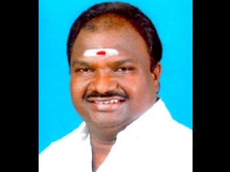 டெல்லியில் கிடைத்த ஓட்டு ஒவ்வொன்றும் மிகப் பெரியது.. சொல்கிறது தேமுதிக