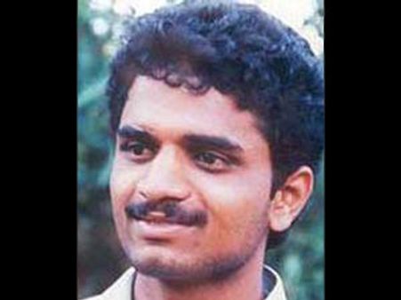 ராஜிவ் வழக்கு: பேரறிவாளன் மனு தள்ளுபடி