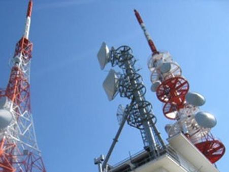 2ஜி, 3ஜி, 4ஜி சேவை: ரிலையன்ஸ்-ஏர்டெல் ஒப்பந்தம்: செல்போன் கட்டணங்கள் குறையும்!