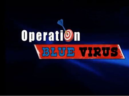 ஊழல் அரசியல்வாதிகளை அம்பலப்படுத்தப் போகிறது கோப்ராபோஸ்ட்!