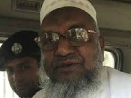 அப்துல்காதர் மரணதண்டனை எதிரொலி: வங்காளதேசக் கலவரத்தில் 21 பேர் பலி