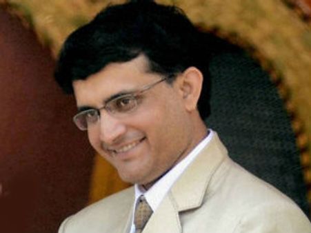 அவிங்க வேண்டாம், எங்க கிட்ட வாங்களேன்.. கங்குலிக்கு காங். வலைவீச்சு?