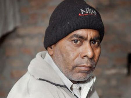 மகள் நினைவில் வாடும் மருத்துவ மாணவியின் பெற்றோர்... சூழ்நிலை அப்படியே இருப்பதாக கவலை