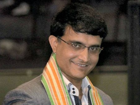 என்ன விளையாட்டு இது... விளையாட்டு வீரர்களை சுயநலனுக்காக வளைக்கும் கட்சிகள்