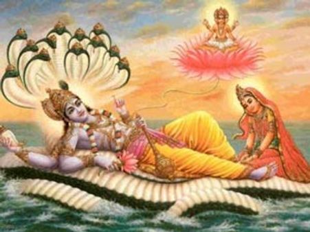 மார்கழி பூஜை: திருப்பாவை, திருவெம்பாவை பாடல்கள்