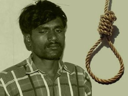 செளமியா கொலை வழக்கு- கோவிந்தசாமி தூக்கை உறுதி செய்தது கேரளா ஹைகோர்ட்