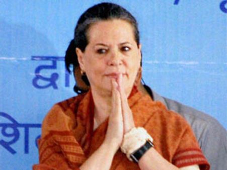 யு.எஸ்.கோர்ட்டு நோட்டீசுக்கு பதில் அளிக்க சோனியா காந்திக்கு ஜனவரி 2-ந்தேதி வரை அவகாசம்