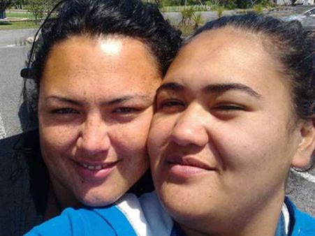 நியூசிலாந்து: இந்திய வாலிபரை செக்ஸுக்கு அழைத்து அடித்து கொன்ற 2 பெண்களுக்கு 8 ஆண்டு சிறை