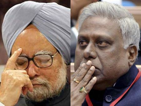 லோக்பால் வந்தால் பிரதமர், சிபிஐக்கு சிக்கல்..!