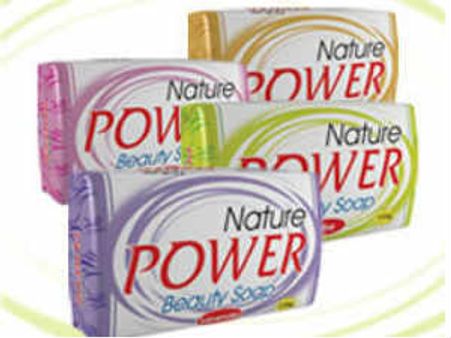 பவர் சோப் நிறுவன உரிமையாளர் வீடு, அலுவலகங்களில் ஐடி ரெய்டு... 50 இடங்களில் அதிகாரிகள் சோதனை