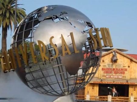 'பெண் தூதர் கைது கிடக்கட்டும்': இந்தியர்களே எங்க ஊர்ல 'டூர்' அடிங்க.. அழைக்கும் அமெரிக்கா!