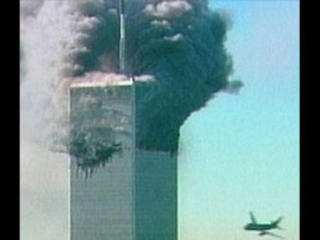 9/11 தாக்குதல்: 135 மில்லியன் டாலர் நஷ்டஈடு கொடுக்க அமெரிக்க விமான நிறுவனம் சம்மதம்