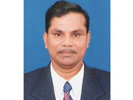 மீண்டும் மூலிகை பெட்ரோல் ராமர் பிள்ளை! ரூ.2 க்கு 1 யூனிட் மின்சாரம் தருகிறாராம்!!