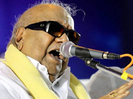 முந்தைய ஆட்சிகளின் நல்ல திட்டங்களை தொடர்ந்து செயல்படுத்துவோம்