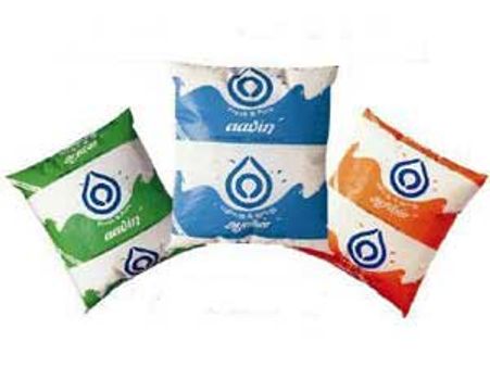 பால் கொள்முதல் விலை லிட்டருக்கு ரூ. 3 உயர்வு! விற்பனை விலை உயராது