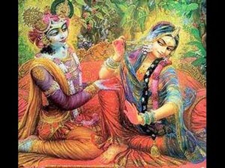 மார்கழி பூஜை: திருப்பாவை திருவெம்பாவை பாடல்கள்