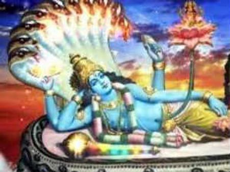 திருப்பாவை
